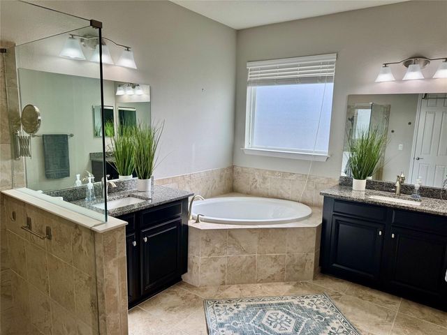 18233 ROSEATE DRIVE, Lutz, FL 33558
