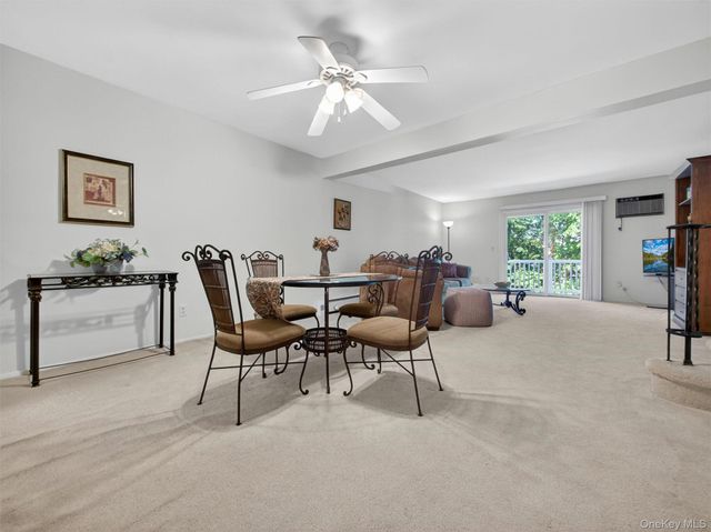 187 Doxbury Lane, Suffern, NY 10901