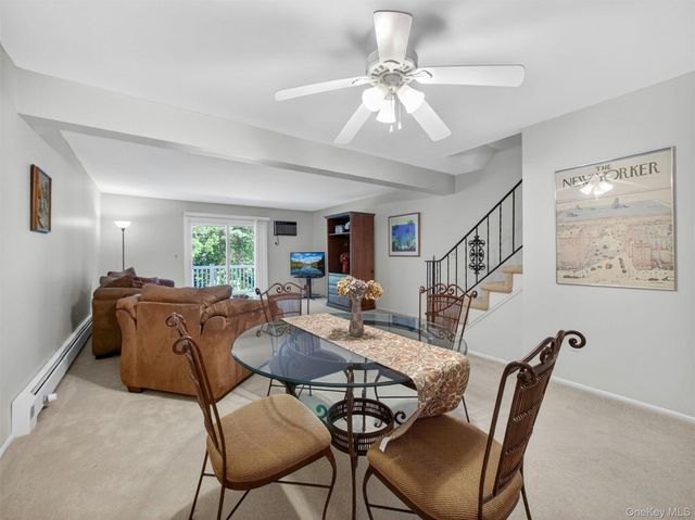 187 Doxbury Lane, Suffern, NY 10901