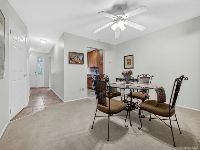 187 Doxbury Lane, Suffern, NY 10901