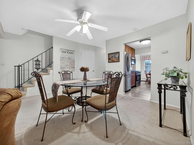 187 Doxbury Lane, Suffern, NY 10901
