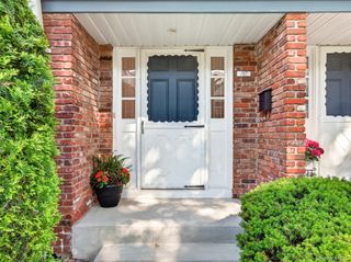 187 Doxbury Lane, Suffern, NY 10901