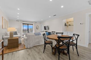 2062 Long Bend Drive, Seabrook Island, SC 29455