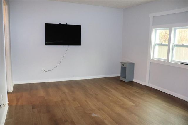 2572 STRATFORD Lane, Morrow, GA 30260