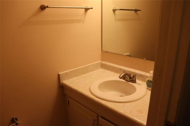 2572 STRATFORD Lane, Morrow, GA 30260