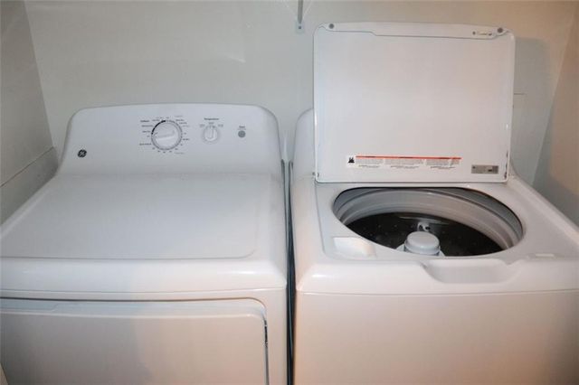 2572 STRATFORD Lane, Morrow, GA 30260