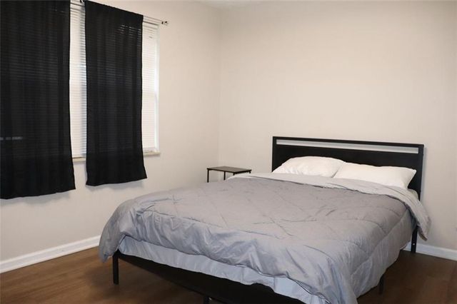 2572 STRATFORD Lane, Morrow, GA 30260