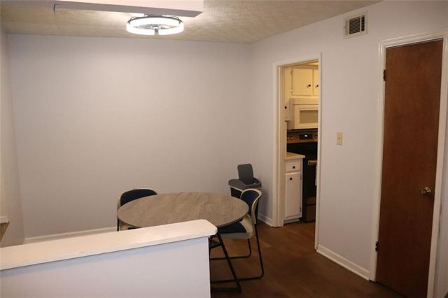 2572 STRATFORD Lane, Morrow, GA 30260