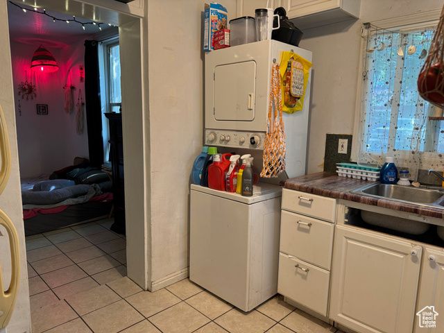 379 N 300 W, Logan, UT 84321