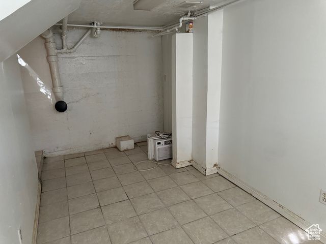 379 N 300 W, Logan, UT 84321