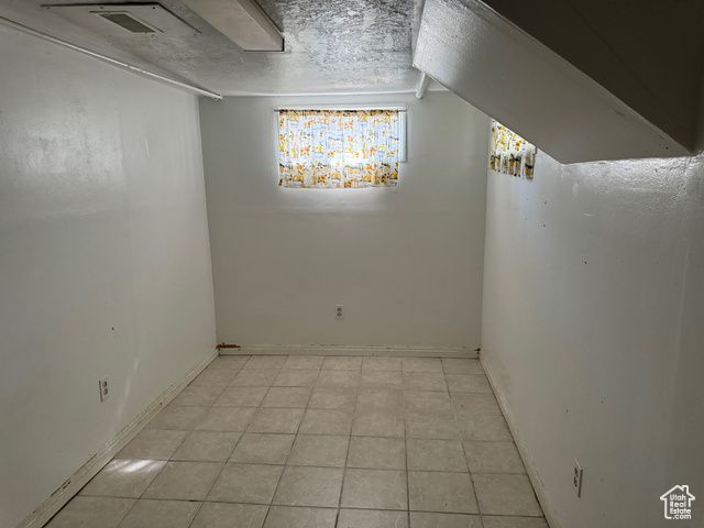 379 N 300 W, Logan, UT 84321