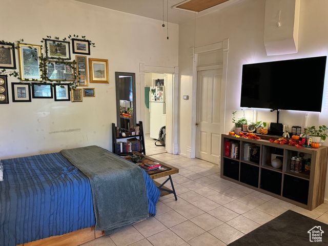 379 N 300 W, Logan, UT 84321