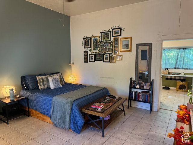 379 N 300 W, Logan, UT 84321