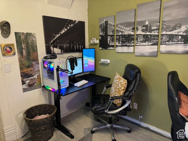 379 N 300 W, Logan, UT 84321