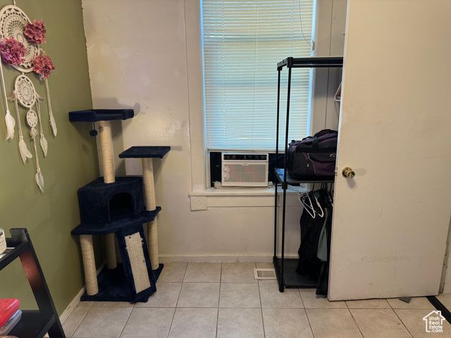 379 N 300 W, Logan, UT 84321