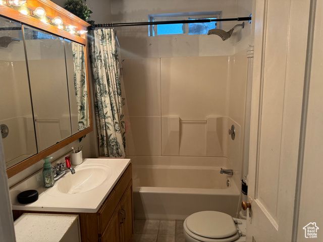 379 N 300 W, Logan, UT 84321