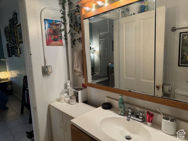 379 N 300 W, Logan, UT 84321