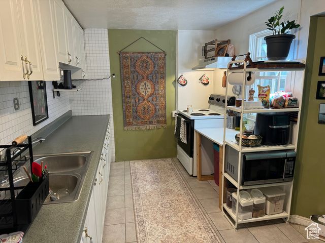 379 N 300 W, Logan, UT 84321