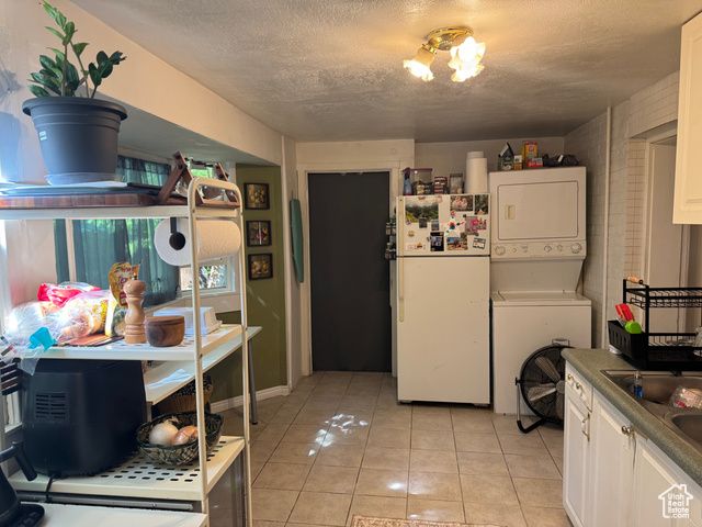 379 N 300 W, Logan, UT 84321