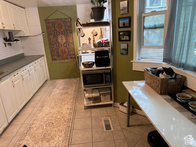 379 N 300 W, Logan, UT 84321