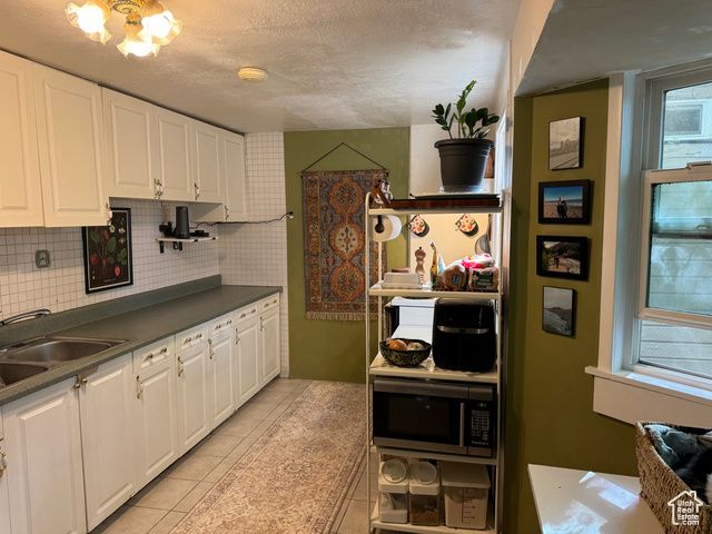 379 N 300 W, Logan, UT 84321