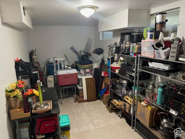 379 N 300 W, Logan, UT 84321