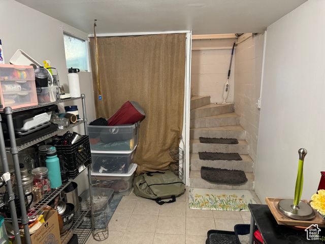 379 N 300 W, Logan, UT 84321