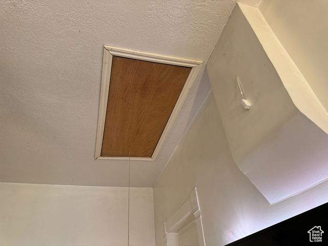 379 N 300 W, Logan, UT 84321