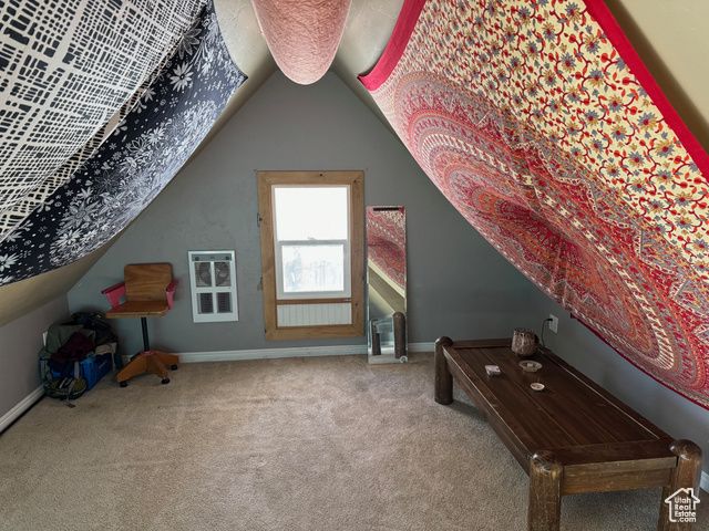 379 N 300 W, Logan, UT 84321