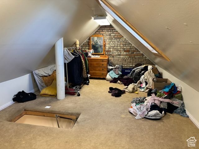 379 N 300 W, Logan, UT 84321