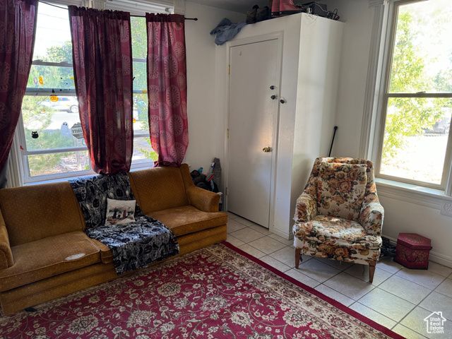 379 N 300 W, Logan, UT 84321