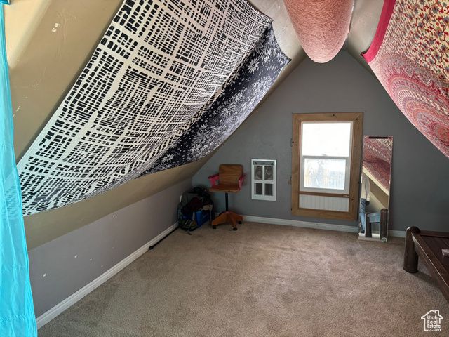 379 N 300 W, Logan, UT 84321