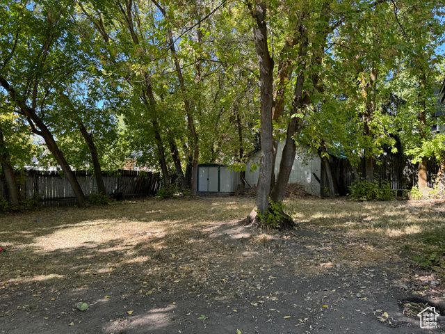 379 N 300 W, Logan, UT 84321