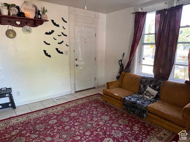 379 N 300 W, Logan, UT 84321