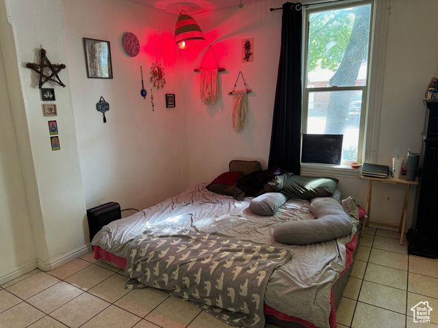 379 N 300 W, Logan, UT 84321