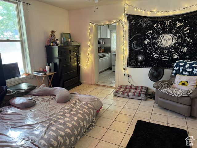 379 N 300 W, Logan, UT 84321