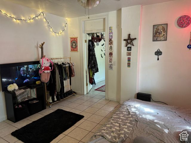 379 N 300 W, Logan, UT 84321