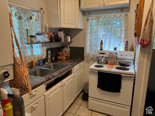 379 N 300 W, Logan, UT 84321