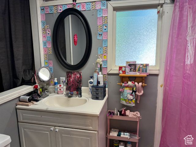 379 N 300 W, Logan, UT 84321