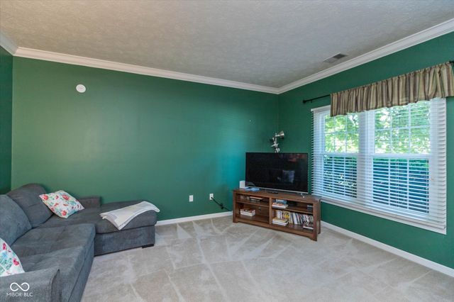 4901 Katelyn Drive, Indianapolis, IN 46228
