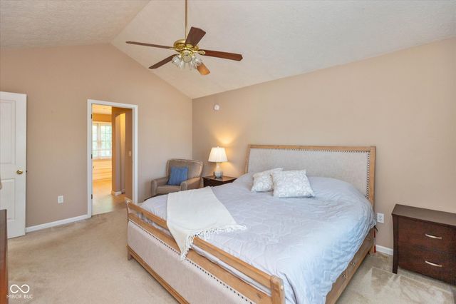 4901 Katelyn Drive, Indianapolis, IN 46228