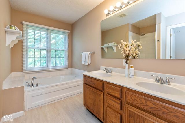 4901 Katelyn Drive, Indianapolis, IN 46228