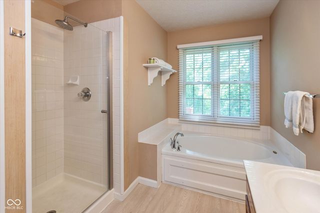 4901 Katelyn Drive, Indianapolis, IN 46228