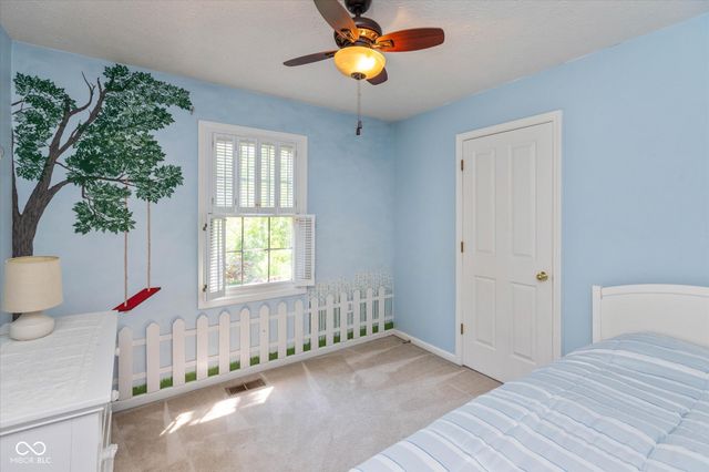 4901 Katelyn Drive, Indianapolis, IN 46228