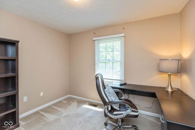 4901 Katelyn Drive, Indianapolis, IN 46228