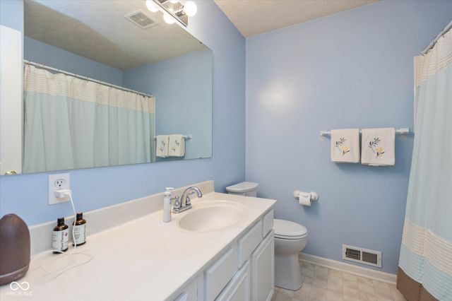 4901 Katelyn Drive, Indianapolis, IN 46228
