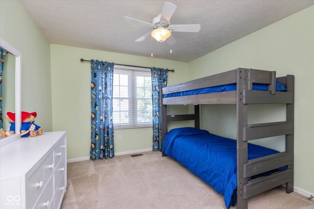 4901 Katelyn Drive, Indianapolis, IN 46228