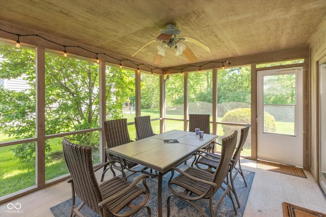 4901 Katelyn Drive, Indianapolis, IN 46228