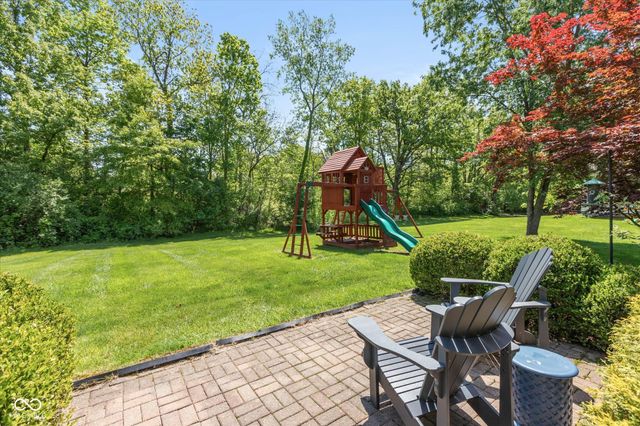 4901 Katelyn Drive, Indianapolis, IN 46228