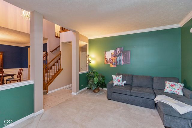 4901 Katelyn Drive, Indianapolis, IN 46228
